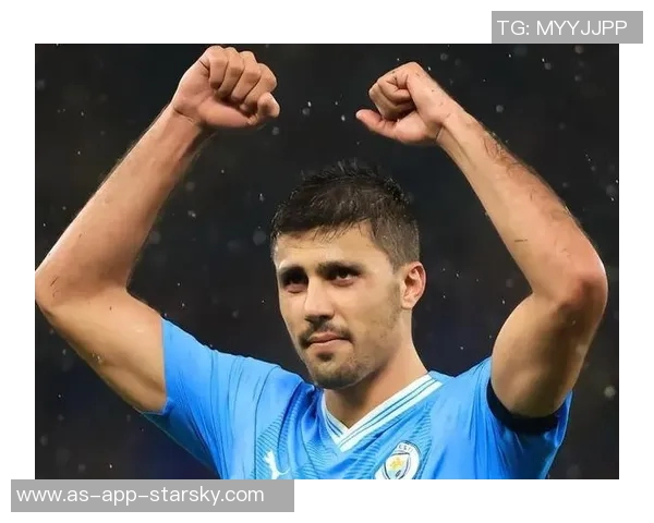 瓜帅透露科瓦契奇脚踝伤势未愈本赛季末期才能复出