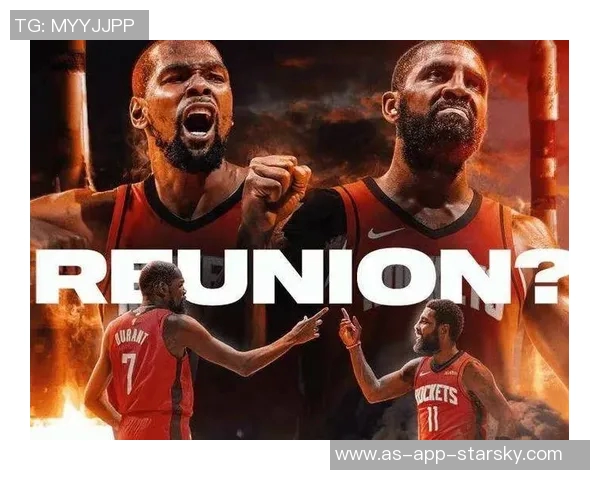 浓眉与欧文健康状态决定独行侠能否挑战湖人火箭夺冠之路