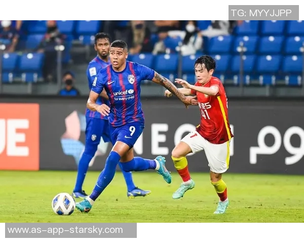 柔佛老板揭露越南人举报内幕7名归化球员遭禁赛一年真相浮出水面