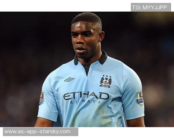 曼城前球员理查兹谈戒酒减肥经历称运动不足是最大问题