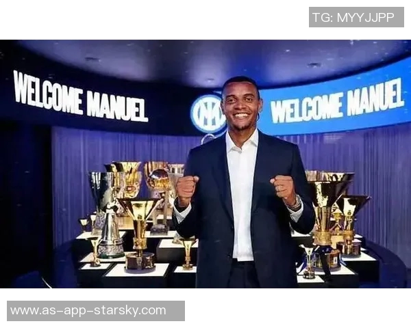 阿坎吉谈换位策略：黄牌压力下我愿意承担更多风险