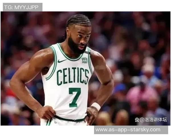 休斯敦铁锁显威力阿门主成功限制杰伦布朗投篮表现惨淡