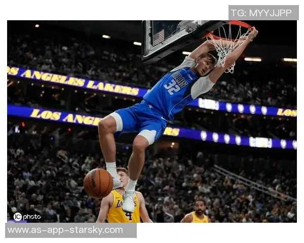 浓眉与欧文健康状态决定独行侠能否挑战湖人火箭夺冠之路