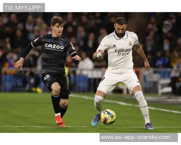 皇家社会主场迎战强敌有望反弹争取胜利展现实力 皇家社会主场迎战强敌有望反弹争取胜利展现实力