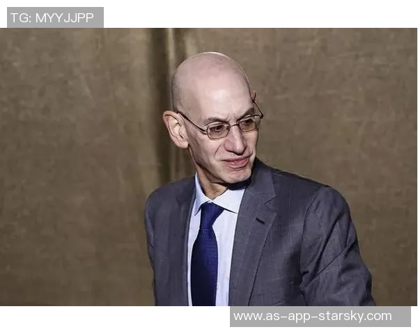 萧华强调市场对加密货币热情高涨球队应谨慎维护自身声誉与品牌