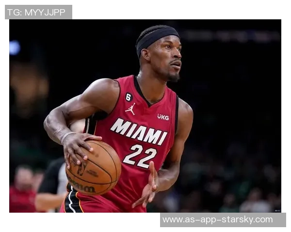 追梦与巴特勒的默契合作让彼此的篮球之路更加顺畅与精彩 追梦与巴特勒的默契合作让彼此的篮球之路更加顺畅与精彩