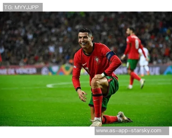 C罗生涯进球将破千亚马尔需再战20年追赶传奇足迹