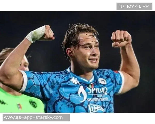 霍伊伦伤势未愈国米之战孔蒂或启用无锋阵战术