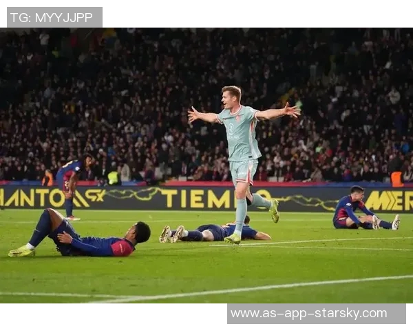 加纳乔谈进球感受:仅仅扳平比分无法弥补球队未能取胜的遗憾 加纳乔谈进球感受:仅仅扳平比分无法弥补球队未能取胜的遗憾