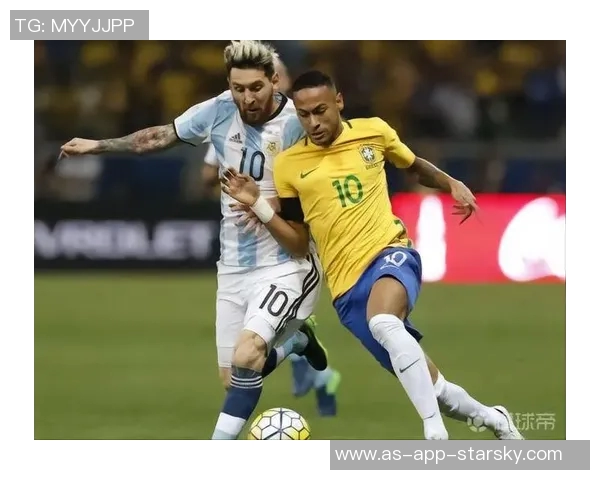 新星崛起康克尼佩尔打破三分球历史纪录引发热议 新星崛起康克尼佩尔打破三分球历史纪录引发热议