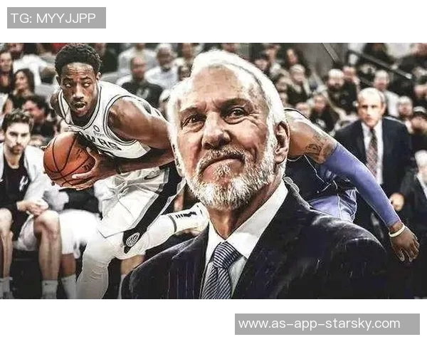 德罗赞回应Drake歌词自嘲：我在猛龙的成就永远无法被遗忘