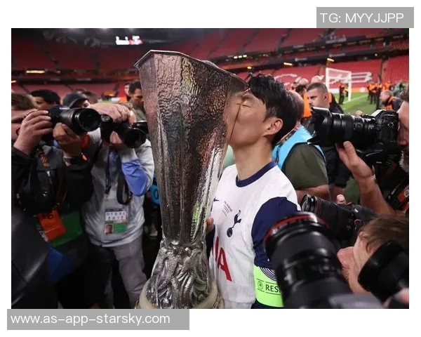 澳大利亚球队澳波近况堪忧上次胜利已是欧联决赛战胜曼联 澳大利亚球队澳波近况堪忧上次胜利已是欧联决赛战胜曼联