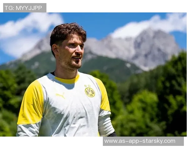 科贝尔：多特在比赛中应把握机会接受平局结果