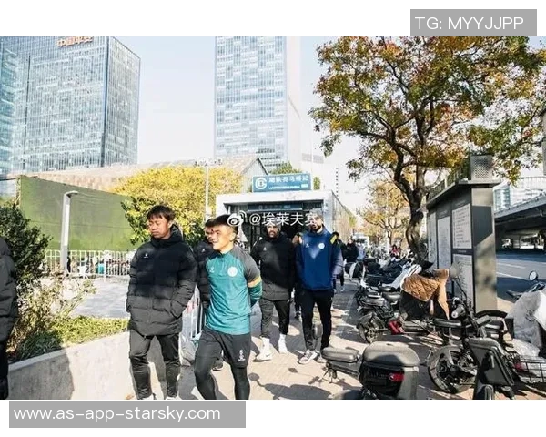 北京国安与大埔比赛票务公告及购票注意事项详解 北京国安与大埔比赛票务公告及购票注意事项详解