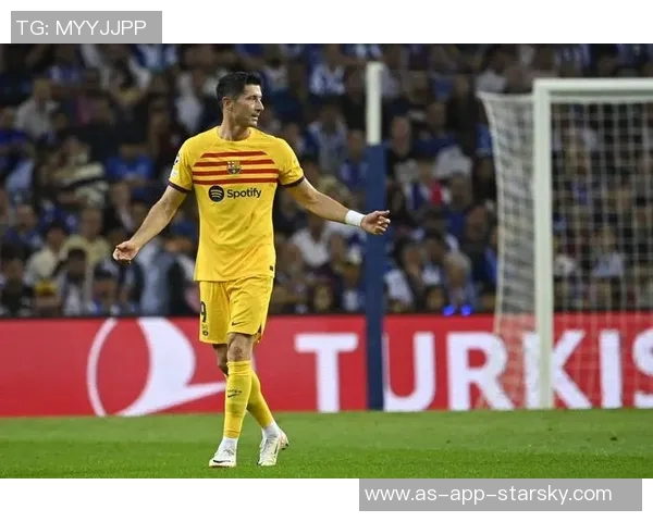 伤兵满营西媒曝莱万因伤无缘国家德比比赛 伤兵满营西媒曝莱万因伤无缘国家德比比赛