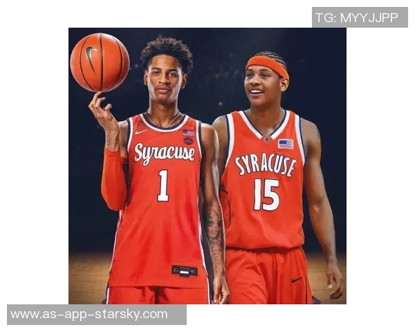 安东尼儿子基扬感慨无声付出终将被世人所认可与珍视