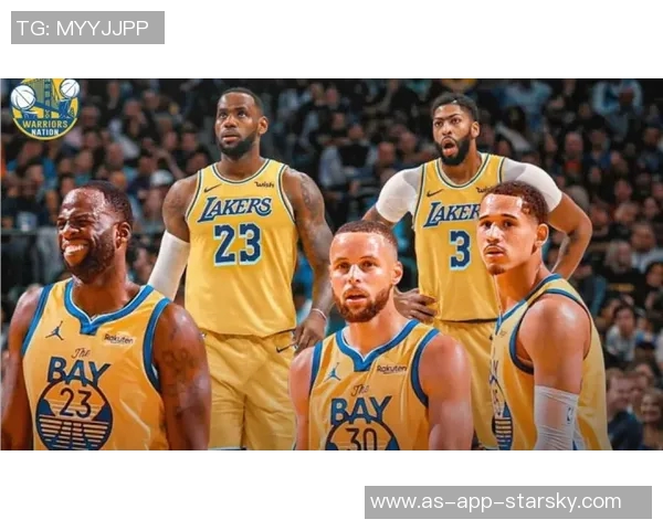 埃奇库姆称赞詹姆斯希望能效仿其职业生涯长达20年 埃奇库姆称赞詹姆斯希望能效仿其职业生涯长达20年