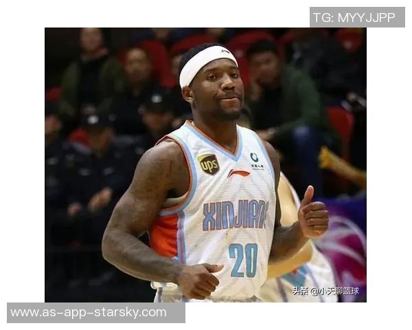 拉亚高度评价助教海因策称其在球队防守中发挥重要作用 拉亚高度评价助教海因策称其在球队防守中发挥重要作用