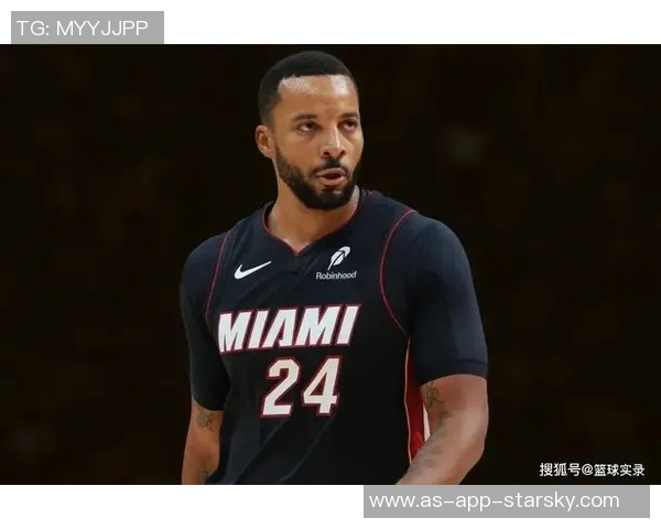 本赛季新东家表现抢眼鲍威尔场均得分领先KD小波特紧随其后 本赛季新东家表现抢眼鲍威尔场均得分领先KD小波特紧随其后