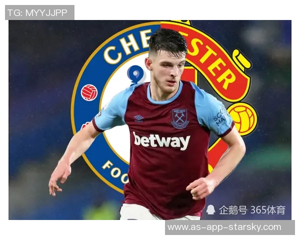 法尔克透露利物浦曼联争夺明夏免签于帕皇马巴黎紧盯动态 法尔克透露利物浦曼联争夺明夏免签于帕皇马巴黎紧盯动态