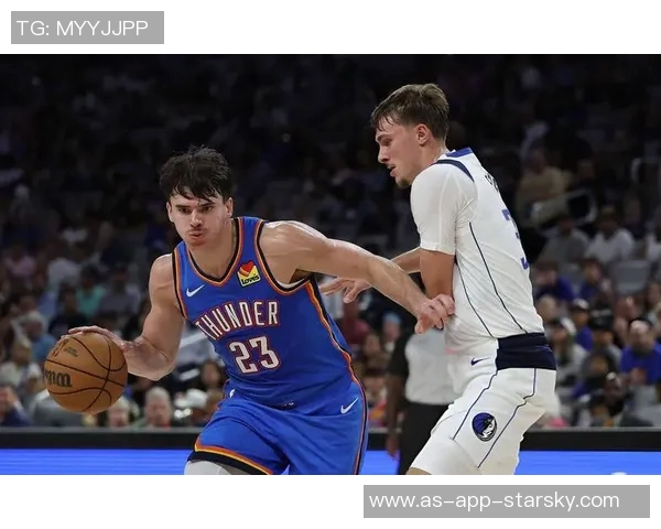 白帝季前赛表现惊艳怀特22分钟内高效砍下16分7板5助3帽 白帝季前赛表现惊艳怀特22分钟内高效砍下16分7板5助3帽