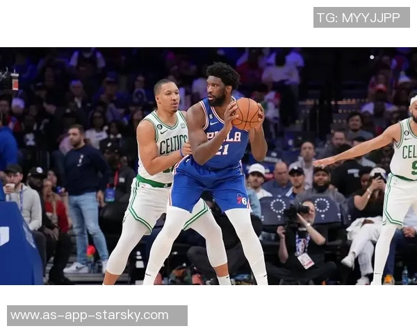 贝弗利称恩比德独特风格无与伦比直言约基奇更像后卫而非中锋