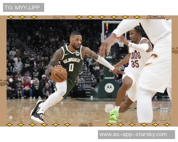 雄鹿宣布裁掉泰勒史密斯上赛季表现平平场均仅得29分11板