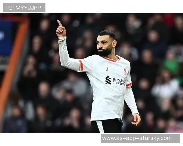 哈格里夫斯称姆伯莫技术能力被低估如同萨拉赫般出色