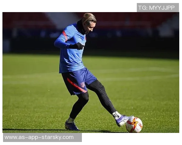 克林根状态回暖连续高效表现助力球队打通任督二脉