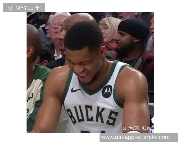 字母哥半场表现平平仅得9分3板5助3帽球队需加强进攻力度