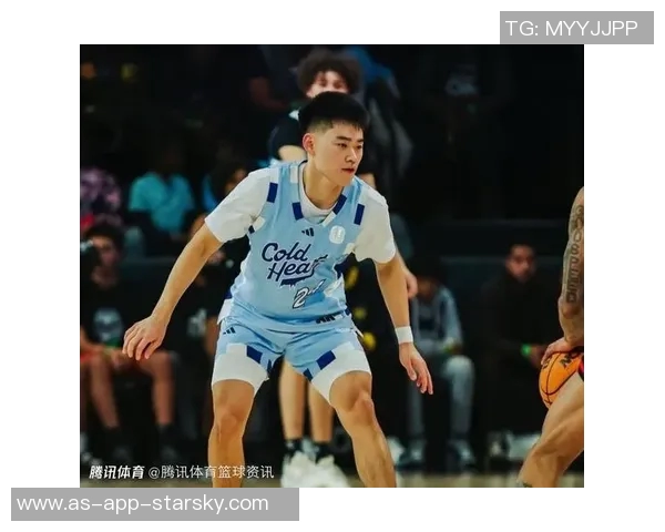 旧金山大学教练严格要求失误控制王俊杰与赵维伦出手次数偏少分析