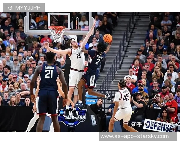 弗拉格再创佳绩得分2018岁球员中老詹14次领先他仍有机会反超