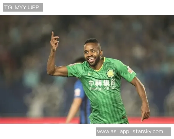 西班牙中场新星切玛20岁被比作罗德里期待未来能追赶其水平