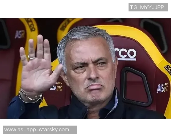 穆帅期待德比战再现对切尔西时的精彩表现助力球队胜利