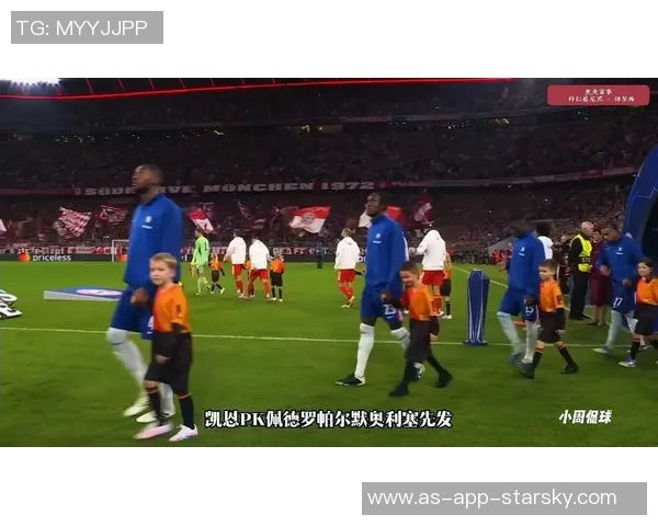 法兰克福近期疯狂进球大战即将迎战拜仁引发关注