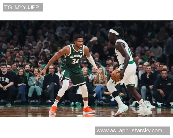 雄鹿全力以赴挽留字母哥展现真诚决心能否成功引发关注