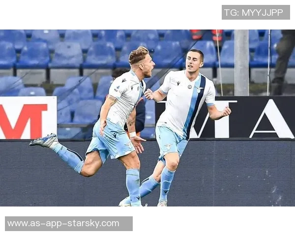 拉齐奥与米兰对决数据分析射门控球与犯规全面对比 拉齐奥与米兰对决数据分析射门控球与犯规全面对比