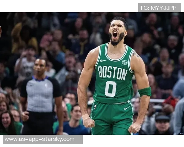 凯尔特人全队助攻31次与136分双双创赛季新高展现强大团队实力