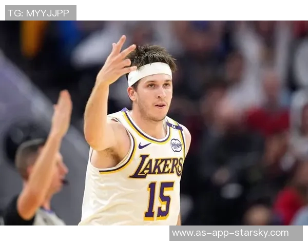 基德透露浓眉今日训练状态良好或将在对湖人快船比赛中复出