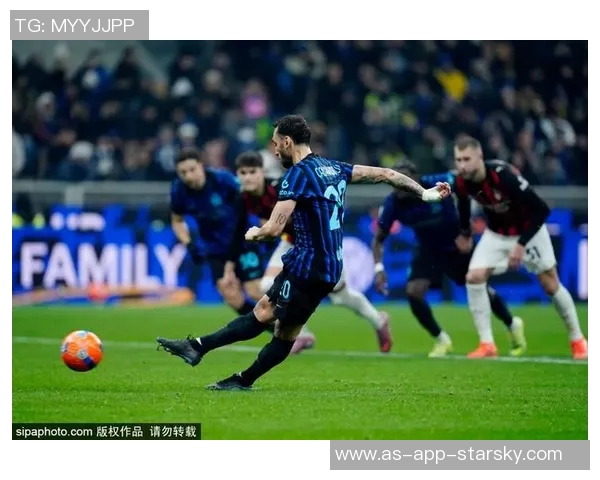 梅西38岁创纪录1127场比赛助攻394次距离生涯400助攻仅差6个 梅西38岁创纪录1127场比赛助攻394次距离生涯400助攻仅差6个