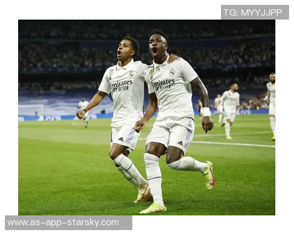 皇马与尤文再度交锋欧冠历史对决仅次于皇马拜仁之战