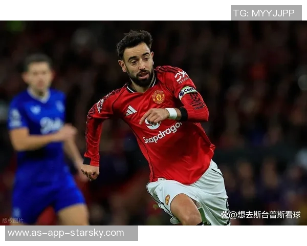 阿森纳延续八轮不败领跑英超曼联紧随其后切尔西表现回暖 阿森纳延续八轮不败领跑英超曼联紧随其后切尔西表现回暖