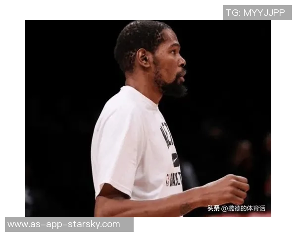 KD坦言曾开小号喷网友原因揭秘不想被发现的真实心声