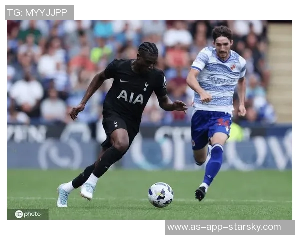 弗兰克执教生涯对阵阿森纳战绩惨淡近9场交锋未尝胜绩