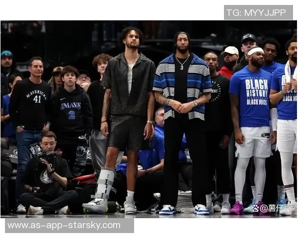 明日独行侠对阵步行者莱夫利加福德缺阵浓眉有望回归出战