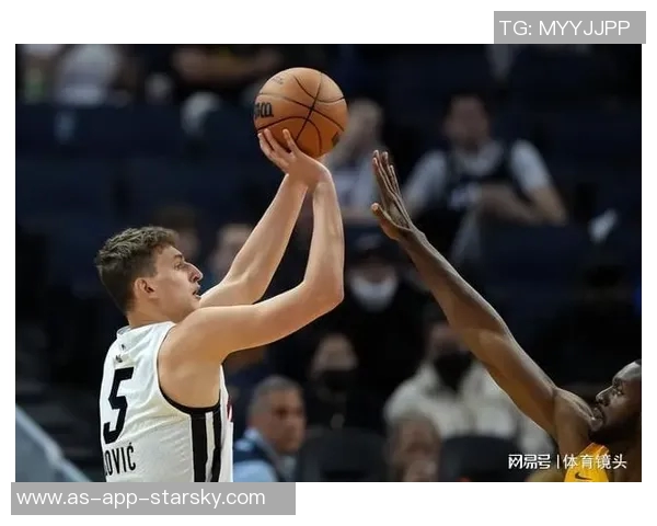 约维奇坦言开局不佳令人沮丧计划加倍努力提升表现