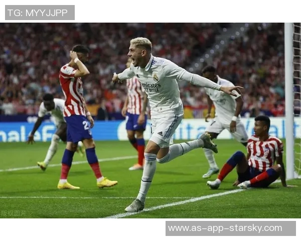 西甲最新动态皇马稳居榜首巴萨遭遇惨败失去第二马竞平局落后八分