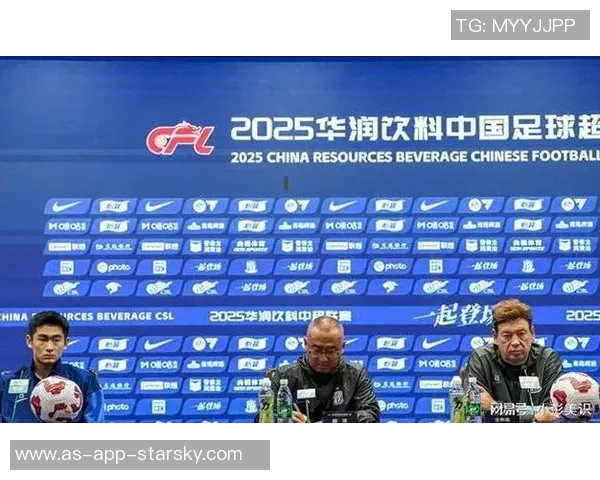 中超第28轮传球成功率分析国安领跑三镇申花紧随其后