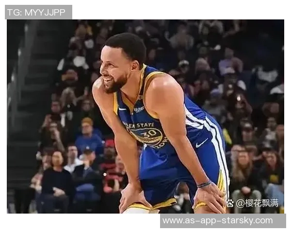 勇士队期待库里尽快复出本赛季缺阵期间战绩仅为2胜3负 勇士队期待库里尽快复出本赛季缺阵期间战绩仅为2胜3负