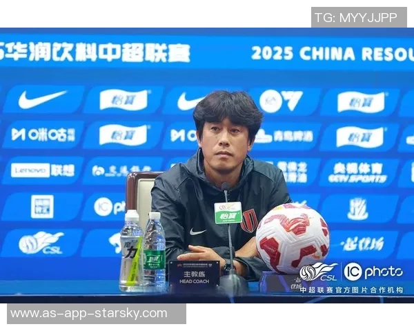 首尔FC主帅赛前分析蓉城表现出色并考虑战术调整